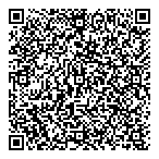QR код "Чистый дом"