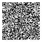QR код "50 услуг"