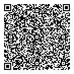 QR код "Воронежэнерго"