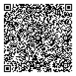 QR код "Воронежтеплосеть"