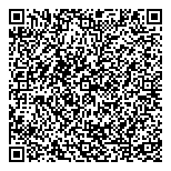 QR код "Воронежтеплоэнерго-Сервис"