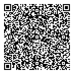 QR код "Parfumermarket.ru"
