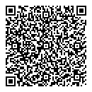 QR код "СИТЭП"