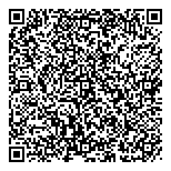 QR код "Воронежтеплосеть"