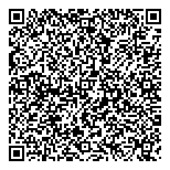 QR код "Жемчужина"