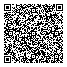 QR код "DEZ-VRN"