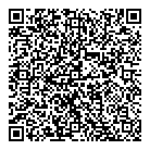 QR код "Герадез"