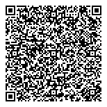 QR код "РегионДезЦентр"