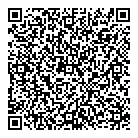 QR код "Чистый дом"