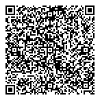 QR код "Da Vinci"