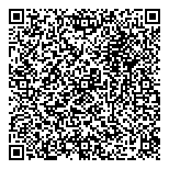 QR код "Scent Air"