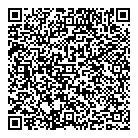 QR код "ВоронежКамень"