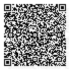 QR код "Чалый В.А."