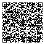 QR код "MRAMARI"