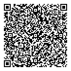 QR код "Каменный град"