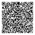QR код "Венки"