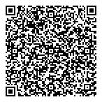 QR код "ВладВитрина"