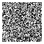 QR код "Данила-мастер"