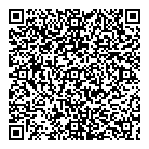QR код "Гранит Сервис"