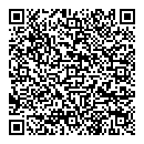 QR код "Махеридис"
