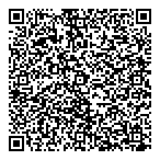 QR код "Диабаз"