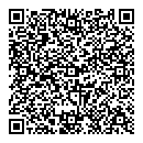 QR код "Акрополь"