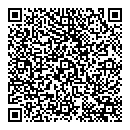 QR код "Стикс"