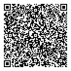 QR код "Эстетик"