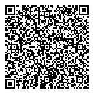 QR код "Обелиск"