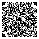 QR код "Орион"