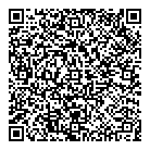 QR код "Мир камня"