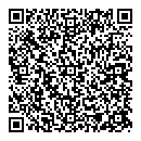 QR код "Память"