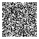 QR код "Служба памяти"