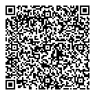 QR код "Вега"