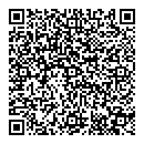 QR код "Оникс"
