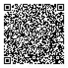 QR код "Прометей"