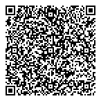 QR код "Реквием"
