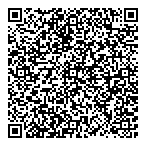 QR код "Мир Отчизне"