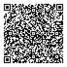 QR код "Мемориал"