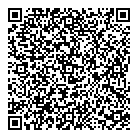 QR код "Граттаж"