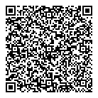 QR код "Памятники"