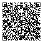QR код "Памятники"