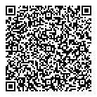 QR код "Памятники"