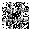 QR код "Гранит"