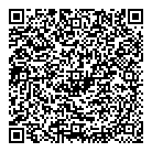 QR код "Памятники"