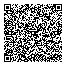 QR код "Оранта"