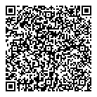 QR код "Монумент"