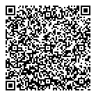 QR код "Экомаг"