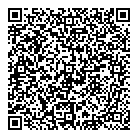 QR код "Памятники"