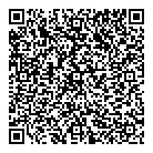 QR код "Памятники"